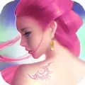 听雪怜风