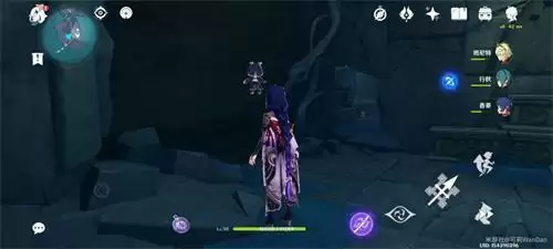 原神渊下宫珍贵宝箱获取攻略