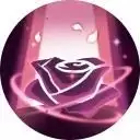 古剑奇谭木语人3