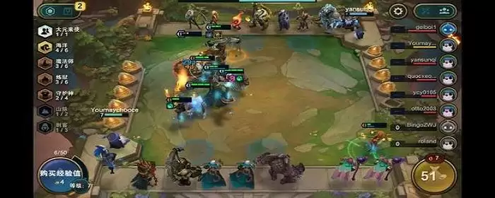 二费卡几级概率最高_1 二费卡几级概率最高