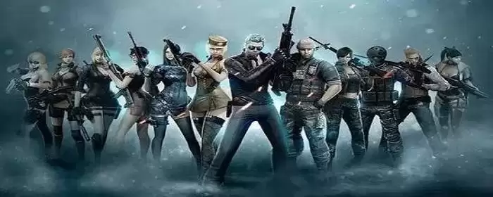 cf瞄准器两边的东西怎么关掉_1 cf瞄准器两边的东西怎么关掉