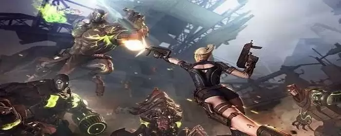 cf瞄准器两边的东西怎么关掉_3 cf瞄准器两边的东西怎么关掉