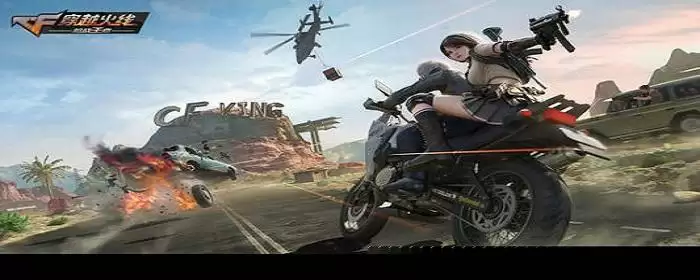 cf巴雷特暗月传说属性