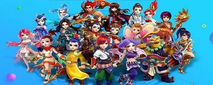 69法系1000法伤教程