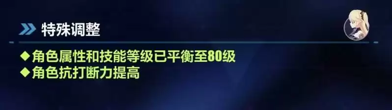 崩坏3往世乐土断罪皇女攻略 断罪皇女危险怎么过？图片3