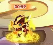 洛克王国觉醒之火活动怎么玩?觉醒之火活动玩法介绍一览图片3