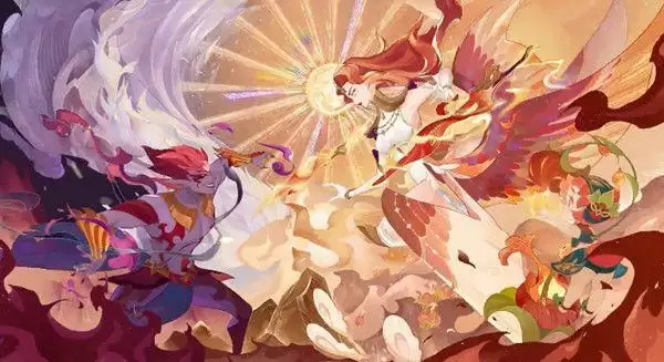 剑与远征破魇之境怎么打？破魇之境通关攻略图片2