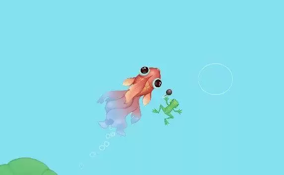 召唤神龙怎么过关？召唤神龙通关攻略分享图片4