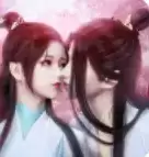 九州夜行录