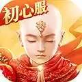 镇魔曲