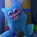 波比
