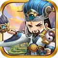 三国挂机英雄（新）