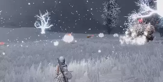 妄想山海神草蕴养玩法攻略