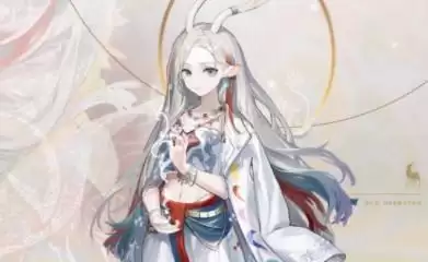 明日方舟九色鹿怎么样