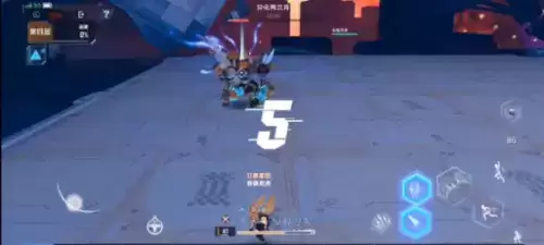 《幻塔》异化的弗兰肯打法解析 幻塔异化的弗兰肯怎么打2