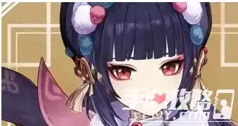 《原神》2.4云堇优缺点分析