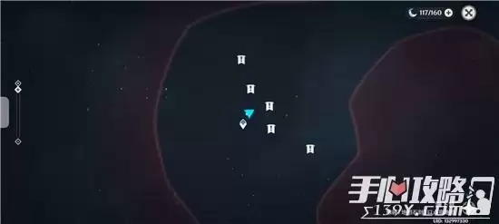 《原神》调查附近寻找线索完成攻略