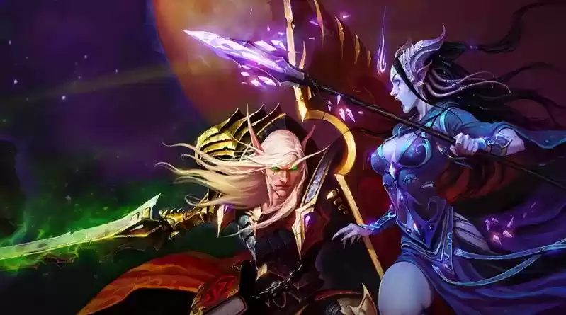 魔兽世界tbcp3阶段什么时候开