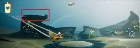 光遇1月7日复刻先祖兑换物品大全,帽子口罩兑换价格表一览