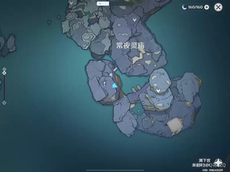 原神法厄同们全跳舞任务完成攻略