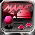 MAME4droid中文汉化版修改版