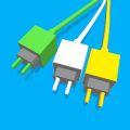 Loose Cables
