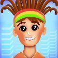 Dreadlocks