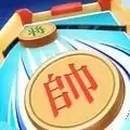 对战象棋