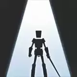 星际角斗场