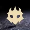 百变大侦探照花台答案