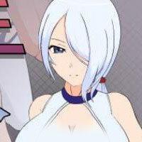 姫骑士塞琳娜的寝取催眠堕落