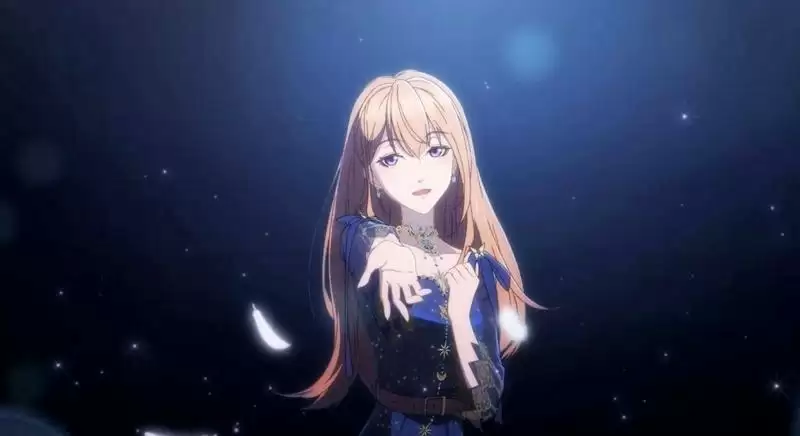 绝对演绎我爱记歌词答案是什么 绝对演绎我爱记歌词答题答案介绍