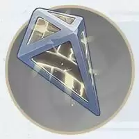 原神常夜状态怎么切换?常夜状态切换方法图片2