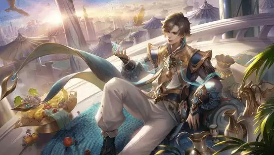 王者荣耀资源更新未完全完成怎么解决?王者荣耀1月6日更新未完成解决方法一览图片1