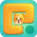 看我一笔画