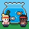 水族馆大亨中文