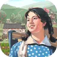 丰收农场红包