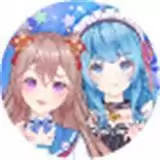 次元换装日记