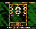 曲吉鼠解谜 3 ROM