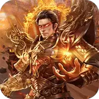 龙族霸业打金