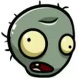 pvzbt毒爆菇