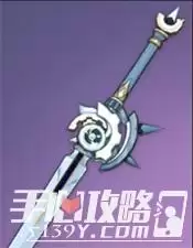 《原神》铁蜂刺满级元素精通加成介绍