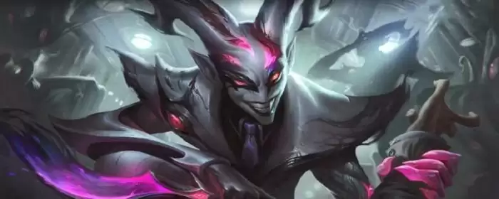 萨科给什么装备