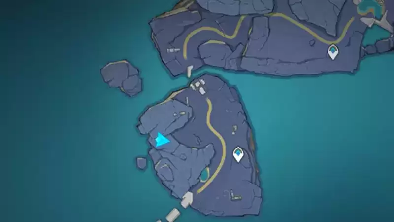 原神食莲者任务详细攻略 食莲者任务流程攻略图片13