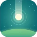 Kreator星季