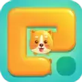 看我一笔画