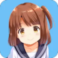 从妹妹的房间逃脱汉化