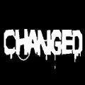 changed中文