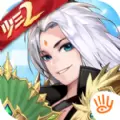 少年三国志2