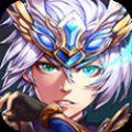 少年三国志2